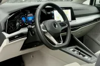 Volkswagen Golf din 2022 cu 123.375 km - oferta VOL156123 - foto 12