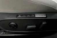 Volkswagen Golf din 2022 cu 123.375 km - oferta VOL156123 - foto 13