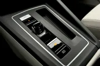 Volkswagen Golf din 2022 cu 123.375 km - oferta VOL156123 - foto 14