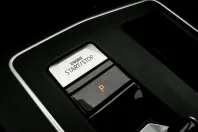 Volkswagen Golf din 2022 cu 123.375 km - oferta VOL156123 - foto 15