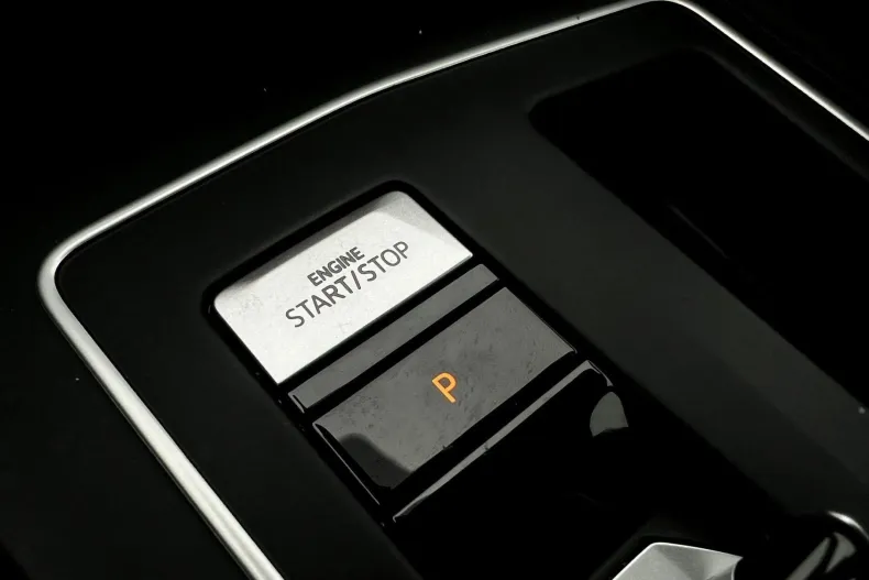 Volkswagen Golf din 2022 cu 123.375 km - oferta VOL156123 - foto 15