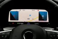 Volkswagen Golf din 2022 cu 123.375 km - oferta VOL156123 - foto 17