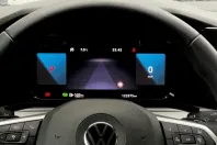 Volkswagen Golf din 2022 cu 123.375 km - oferta VOL156123 - foto 18