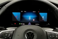 Volkswagen Golf din 2022 cu 123.375 km - oferta VOL156123 - foto 19