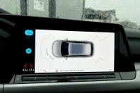 Volkswagen Golf din 2022 cu 123.375 km - oferta VOL156123 - foto 20