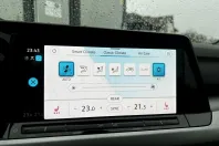 Volkswagen Golf din 2022 cu 123.375 km - oferta VOL156123 - foto 22