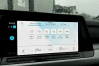 Volkswagen Golf din 2022 cu 123.375 km - oferta VOL156123 - foto 23