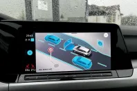 Volkswagen Golf din 2022 cu 123.375 km - oferta VOL156123 - foto 24