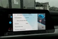 Volkswagen Golf din 2022 cu 123.375 km - oferta VOL156123 - foto 25