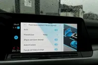 Volkswagen Golf din 2022 cu 123.375 km - oferta VOL156123 - foto 26