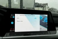 Volkswagen Golf din 2022 cu 123.375 km - oferta VOL156123 - foto 28