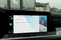 Volkswagen Golf din 2022 cu 123.375 km - oferta VOL156123 - foto 29