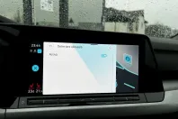 Volkswagen Golf din 2022 cu 123.375 km - oferta VOL156123 - foto 30