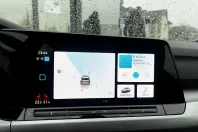 Volkswagen Golf din 2022 cu 123.375 km - oferta VOL156123 - foto 31