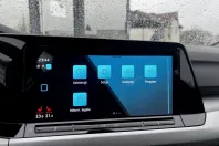 Volkswagen Golf din 2022 cu 123.375 km - oferta VOL156123 - foto 33