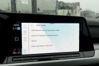 Volkswagen Golf din 2022 cu 123.375 km - oferta VOL156123 - foto 34