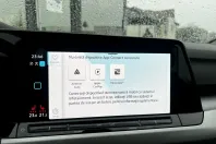 Volkswagen Golf din 2022 cu 123.375 km - oferta VOL156123 - foto 35