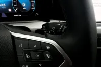 Volkswagen Golf din 2022 cu 123.375 km - oferta VOL156123 - foto 38