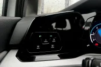 Volkswagen Golf din 2022 cu 123.375 km - oferta VOL156123 - foto 39