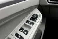 Volkswagen Golf din 2022 cu 123.375 km - oferta VOL156123 - foto 40