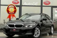 BMW Seria 3 din 2021 cu 173.128 km - oferta BMW156124 - foto 1