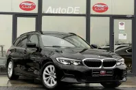 BMW Seria 3 din 2021 cu 173.128 km - oferta BMW156124 - foto 2
