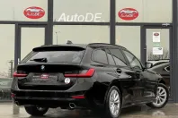 BMW Seria 3 din 2021 cu 173.128 km - oferta BMW156124 - foto 4