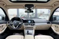 BMW Seria 3 din 2021 cu 173.128 km - oferta BMW156124 - foto 7