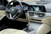 BMW Seria 3 din 2021 cu 173.128 km - oferta BMW156124 - foto 8