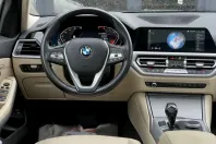 BMW Seria 3 din 2021 cu 173.128 km - oferta BMW156124 - foto 9