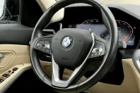 BMW Seria 3 din 2021 cu 173.128 km - oferta BMW156124 - foto 10