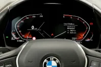 BMW Seria 3 din 2021 cu 173.128 km - oferta BMW156124 - foto 13