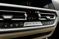 BMW Seria 3 din 2021 cu 173.128 km - oferta BMW156124 - foto 17