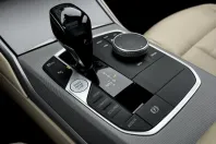 BMW Seria 3 din 2021 cu 173.128 km - oferta BMW156124 - foto 18