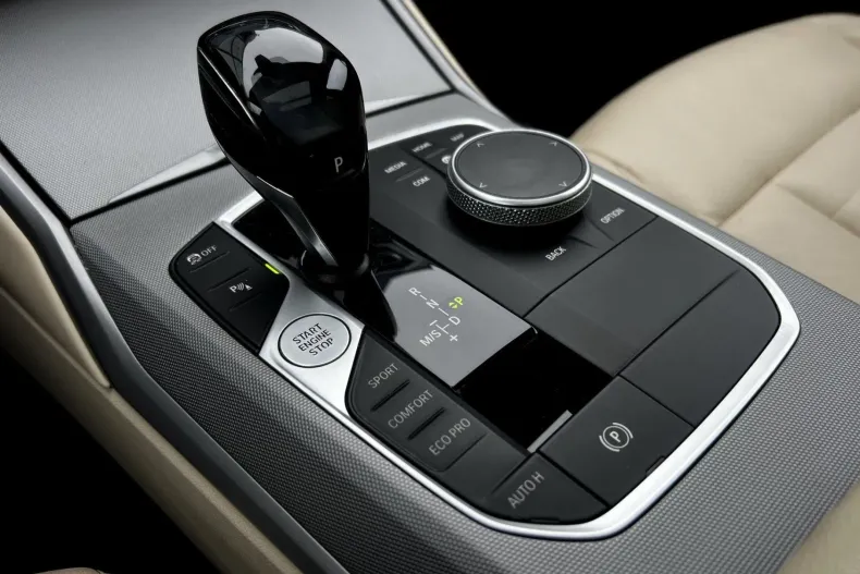 BMW Seria 3 din 2021 cu 173.128 km - oferta BMW156124 - foto 18