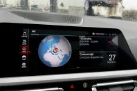 BMW Seria 3 din 2021 cu 173.128 km - oferta BMW156124 - foto 19