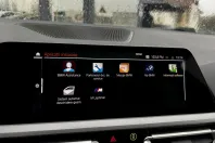 BMW Seria 3 din 2021 cu 173.128 km - oferta BMW156124 - foto 21