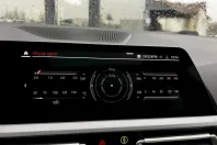 BMW Seria 3 din 2021 cu 173.128 km - oferta BMW156124 - foto 22