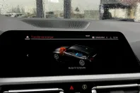 BMW Seria 3 din 2021 cu 173.128 km - oferta BMW156124 - foto 23