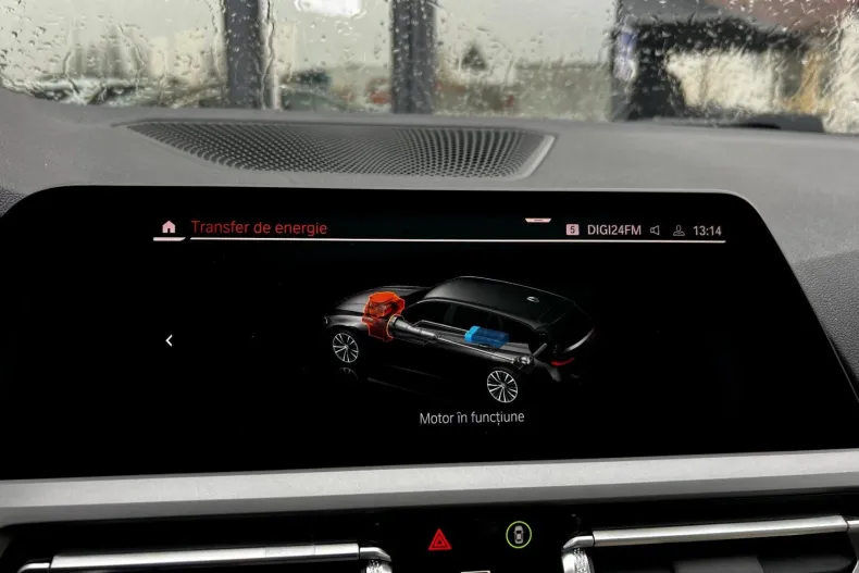 BMW Seria 3 din 2021 cu 173.128 km - oferta BMW156124 - foto 23