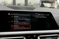 BMW Seria 3 din 2021 cu 173.128 km - oferta BMW156124 - foto 24