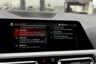 BMW Seria 3 din 2021 cu 173.128 km - oferta BMW156124 - foto 25