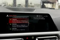 BMW Seria 3 din 2021 cu 173.128 km - oferta BMW156124 - foto 26