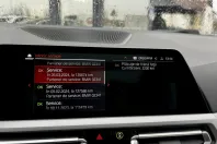 BMW Seria 3 din 2021 cu 173.128 km - oferta BMW156124 - foto 27