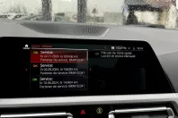 BMW Seria 3 din 2021 cu 173.128 km - oferta BMW156124 - foto 29