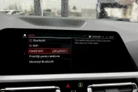 BMW Seria 3 din 2021 cu 173.128 km - oferta BMW156124 - foto 30