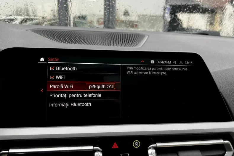 BMW Seria 3 din 2021 cu 173.128 km - oferta BMW156124 - foto 30