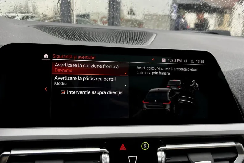 BMW Seria 3 din 2021 cu 173.128 km - oferta BMW156124 - foto 31