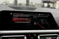 BMW Seria 3 din 2021 cu 173.128 km - oferta BMW156124 - foto 32