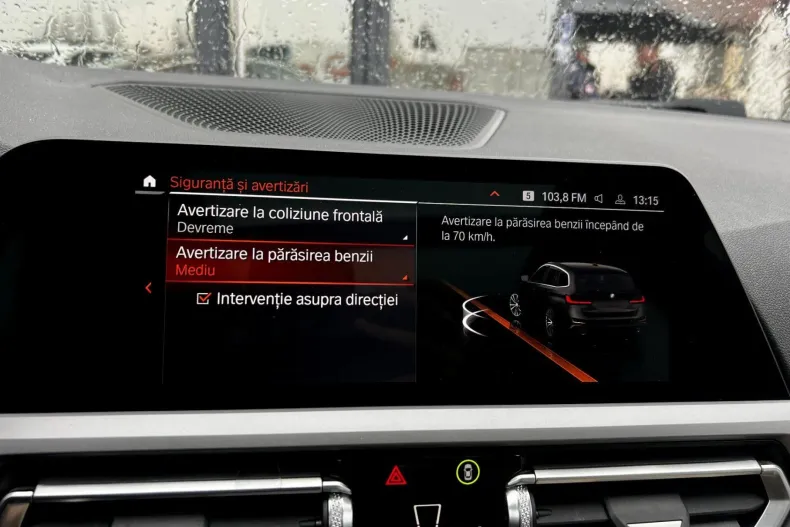 BMW Seria 3 din 2021 cu 173.128 km - oferta BMW156124 - foto 32